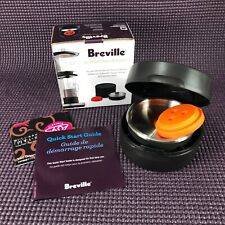 Breville pour adapter for sale  Seattle