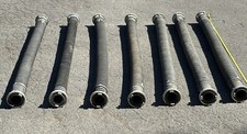 b saugschlauch gebraucht kaufen b saugschlauch gebraucht kaufen Overath
