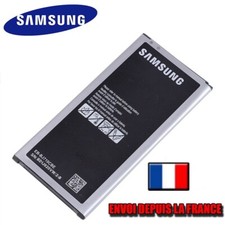 Batterie original samsung d'occasion Batterie original samsung d'occasion  Jaligny-sur-Besbre