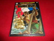 Histoire bandes dessinees d'occasion  Cogolin