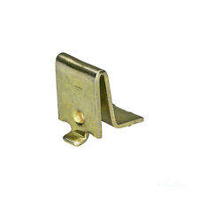 Pack brass knape for sale  Irvine