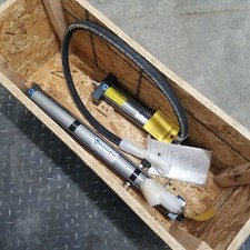 Hypercyl hps 4.00 d'occasion  Expédié en Belgium