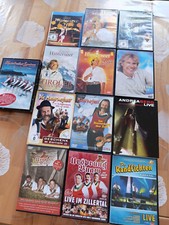 volksmusik dvd gebraucht kaufen volksmusik dvd gebraucht kaufen Hilzingen