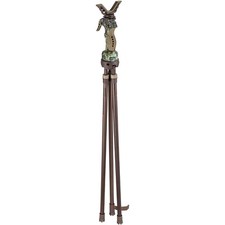 Primos zielstock trigger gebraucht kaufen  Rottendorf