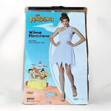 flintstones costumes for sale flintstones costumes for sale Knoxville