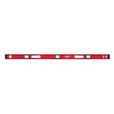 Milwaukee mlibm48 heavy for sale  Ontario