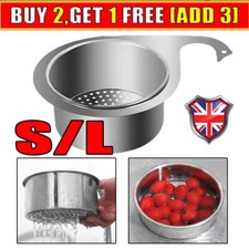 Stainless steel swan for sale  UK