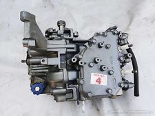 Motorblock cylinder block gebraucht kaufen  Finowfurt
