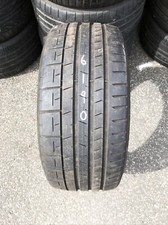 255 pirelli zero for sale  DONCASTER