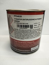 Titanfer antiruggine fosfati usato  Spigno Saturnia