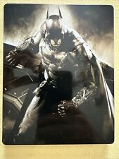 Batman: Arkham Knight -- Edição Limitada Xbox One (SEM DISCO) comprar usado  Enviando para Brazil