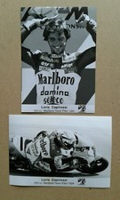 Archivio loris capirossi usato  Vivaro Romano