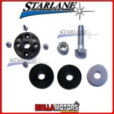 Kitsupath kit starlane usato  Trapani