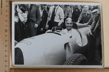 Riginal foto photo gebraucht kaufen  Horneburg