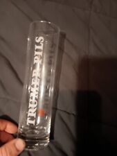Vintage trumer pils for sale  Myrtle Beach