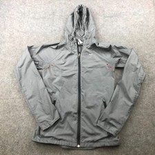 Nike jacket womens for sale  Lexington