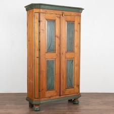 Original painted narrow for sale  Round Top