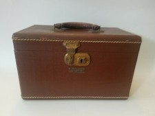 Vintage luce travel d'occasion  Expédié en France
