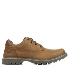 Chaussures ville casual d'occasion  Troyes
