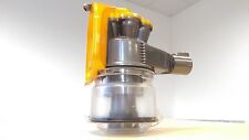 Dyson dc16 cyclone for sale  WARRINGTON