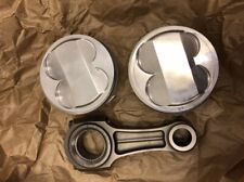 Cosworth bda bdd for sale  DISS
