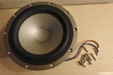 Tannoy sensys bass for sale  MANCHESTER