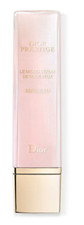 Dior prestige micro usato  Pescara
