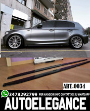 0034 bmw serie usato  Toritto