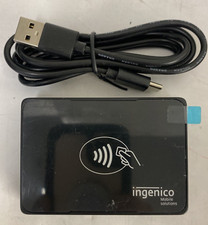 Ingenico moby 5500 for sale  Cumming