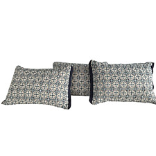 Pier imports pillows for sale  Brecksville