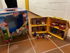 Playmobil 4145 mitnahme gebraucht kaufen  Baunatal