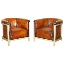 Pair fully restored for sale  PULBOROUGH