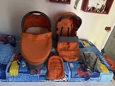 Trio plebani ben usato  Darfo Boario Terme