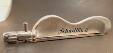 Schnittfix adjustable thicknes d'occasion  Expédié en Belgium
