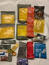 Niederländische epa dutch gebraucht kaufen  Insheim, Rohrbach