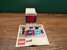 100 lego usato 100 lego usato Torino