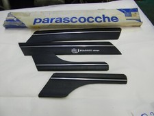 Parascocche piaggio vespa usato  Foligno