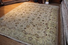 Handmade oriental rug for sale  Monterey