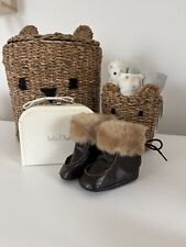 Dior baby leder gebraucht kaufen  Ingolstadt