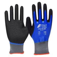 Paires gants oil d'occasion Paires gants oil d'occasion  Creutzwald