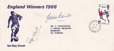 England winners 1966 for sale  UK
