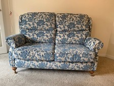 hsl sofa for sale hsl sofa for sale NOTTINGHAM