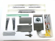 Minitrix 11076 ice gebraucht kaufen  Wolfenbüttel