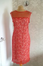 Betsy adam red for sale  DUDLEY
