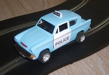 scalextric police for sale scalextric police for sale SANDBACH