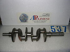 39082102 albero motore usato  Gioia Tauro