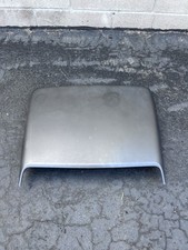 1999 2004 ford for sale  Gardena