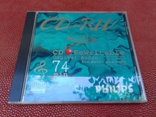 Rare philips audio d'occasion  Drancy