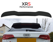 audi a3 spoiler for sale audi a3 spoiler for sale MANCHESTER