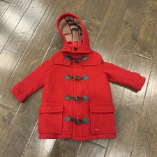 Burberry girl cherry for sale  Fort Collins